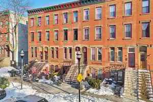 Madison Ave-S3001-066.jpg