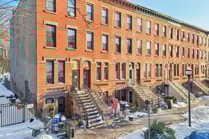 Madison Ave-S3001-067.jpg