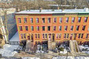 Madison Ave-S3001-068.jpg