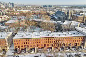 Madison Ave-S3001-071.jpg