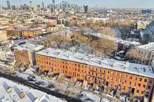 Madison Ave-S3001-073.jpg