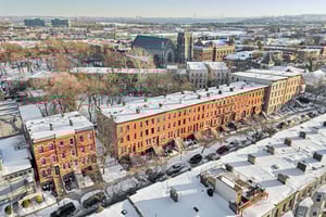 Madison Ave-S3001-074.jpg