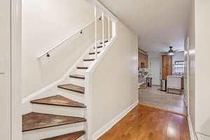 34 Madison Ave 2 Jersey City-S3001-004.jpg