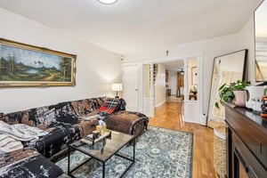 34 Madison Ave 2 Jersey City-S3001-005.jpg