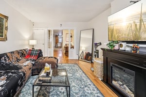 34 Madison Ave 2 Jersey City-S3001-006.jpg