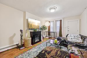 34 Madison Ave 2 Jersey City-S3001-007.jpg