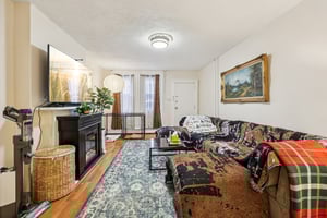 34 Madison Ave 2 Jersey City-S3001-008.jpg