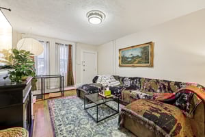 34 Madison Ave 2 Jersey City-S3001-009.jpg