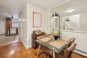 34 Madison Ave 2 Jersey City-S3001-010.jpg