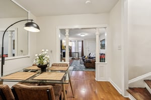 34 Madison Ave 2 Jersey City-S3001-012.jpg