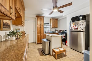 34 Madison Ave 2 Jersey City-S3001-014.jpg