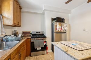 34 Madison Ave 2 Jersey City-S3001-015.jpg