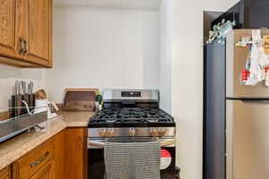 34 Madison Ave 2 Jersey City-S3001-018.jpg