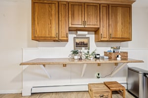 34 Madison Ave 2 Jersey City-S3001-021.jpg