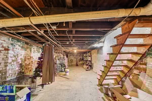 34 Madison Ave 2 Jersey City-S3001-050.jpg