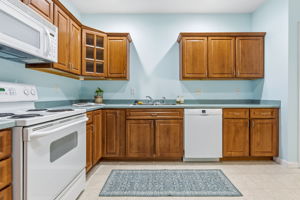  Photo 48