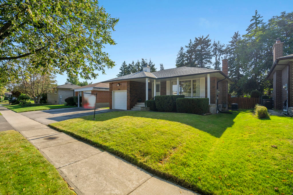 34 Marlbank Rd