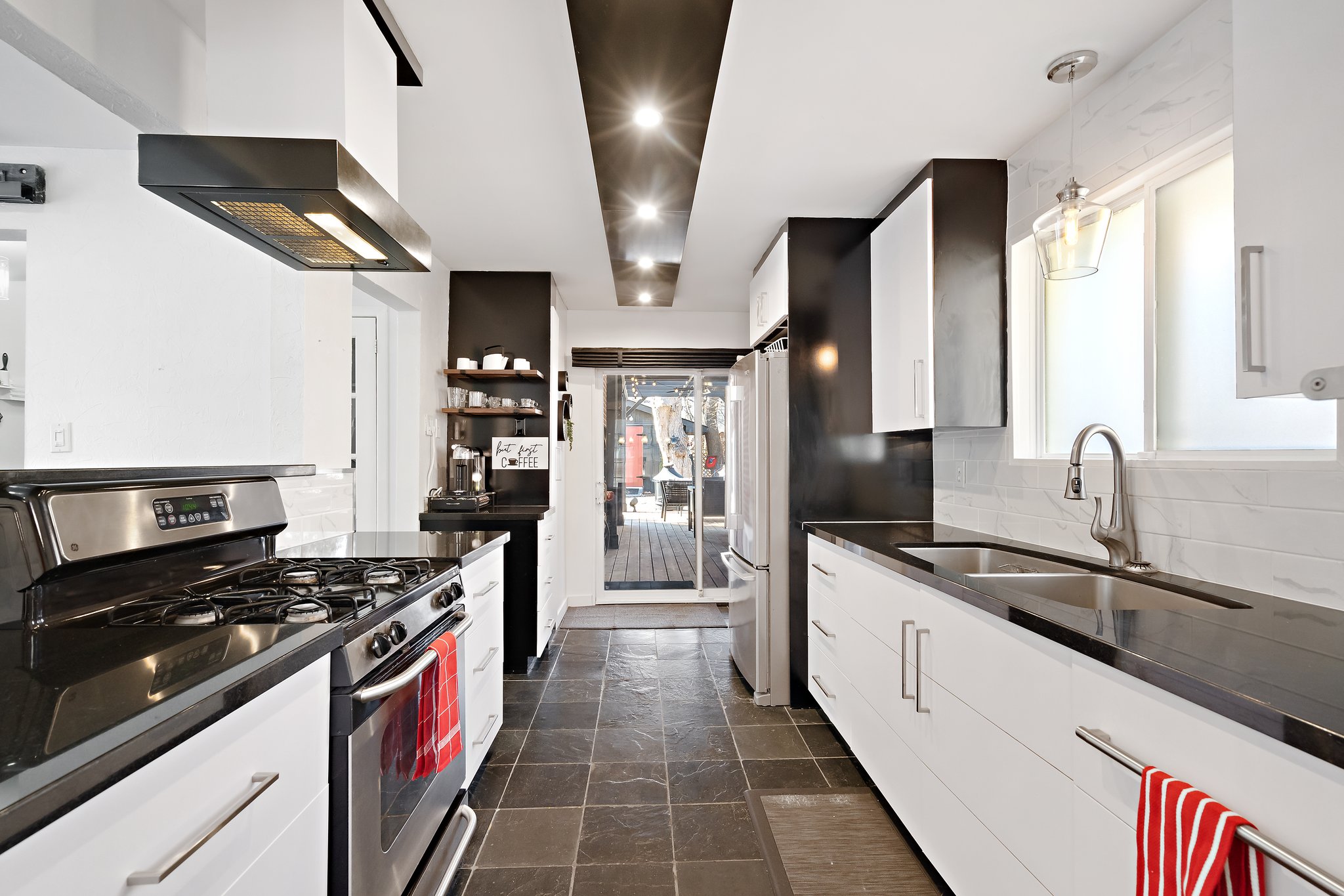 34 McLaughlin Rd N, Brampton, ON L6X 1Y7, CA Photo 11
