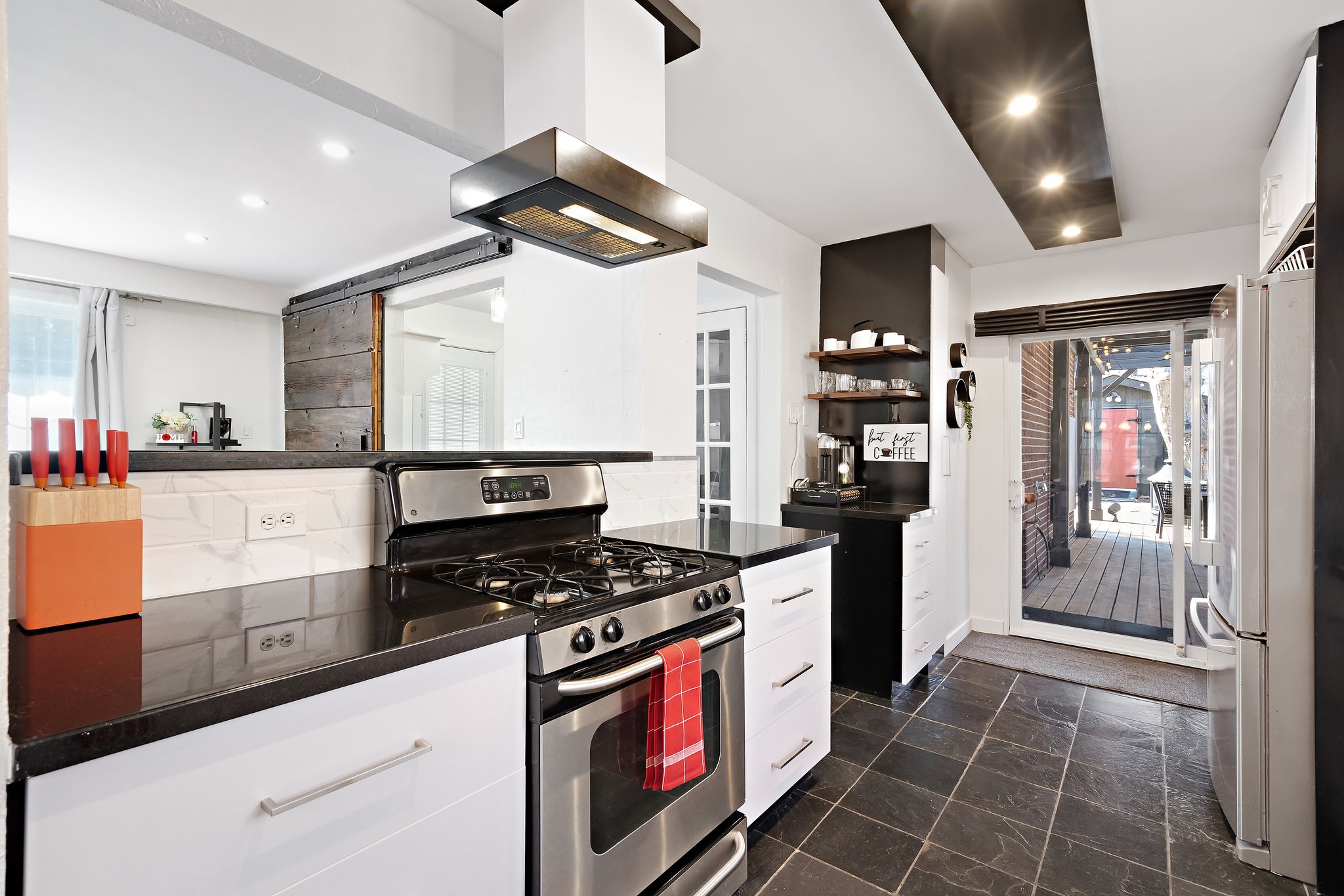 34 McLaughlin Rd N, Brampton, ON L6X 1Y7, CA Photo 12