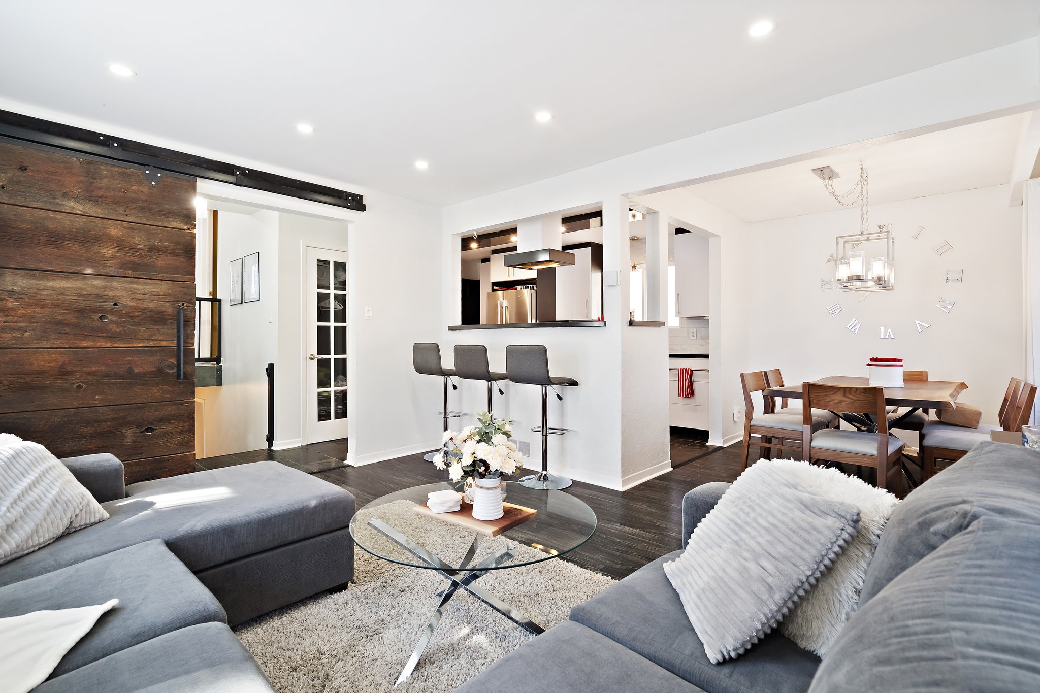 34 McLaughlin Rd N, Brampton, ON L6X 1Y7, CA Photo 6