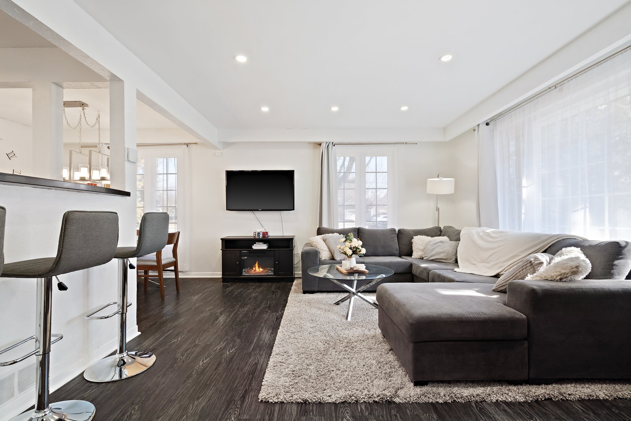 34 McLaughlin Rd N, Brampton, ON L6X 1Y7, CA Photo 5