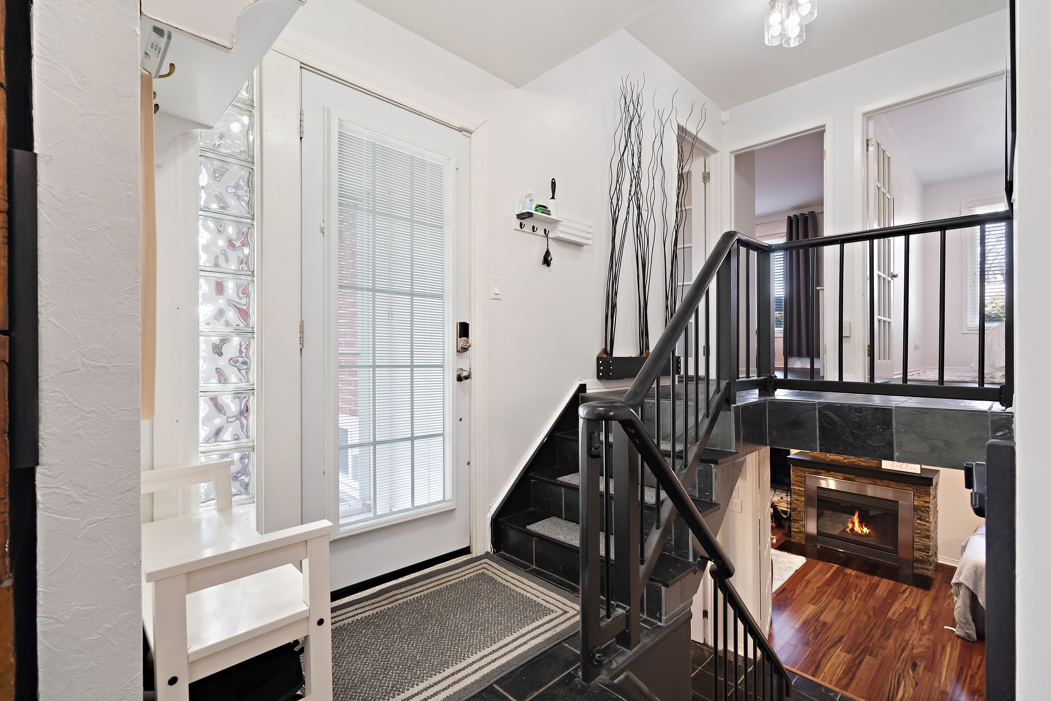 34 McLaughlin Rd N, Brampton, ON L6X 1Y7, CA Photo 17