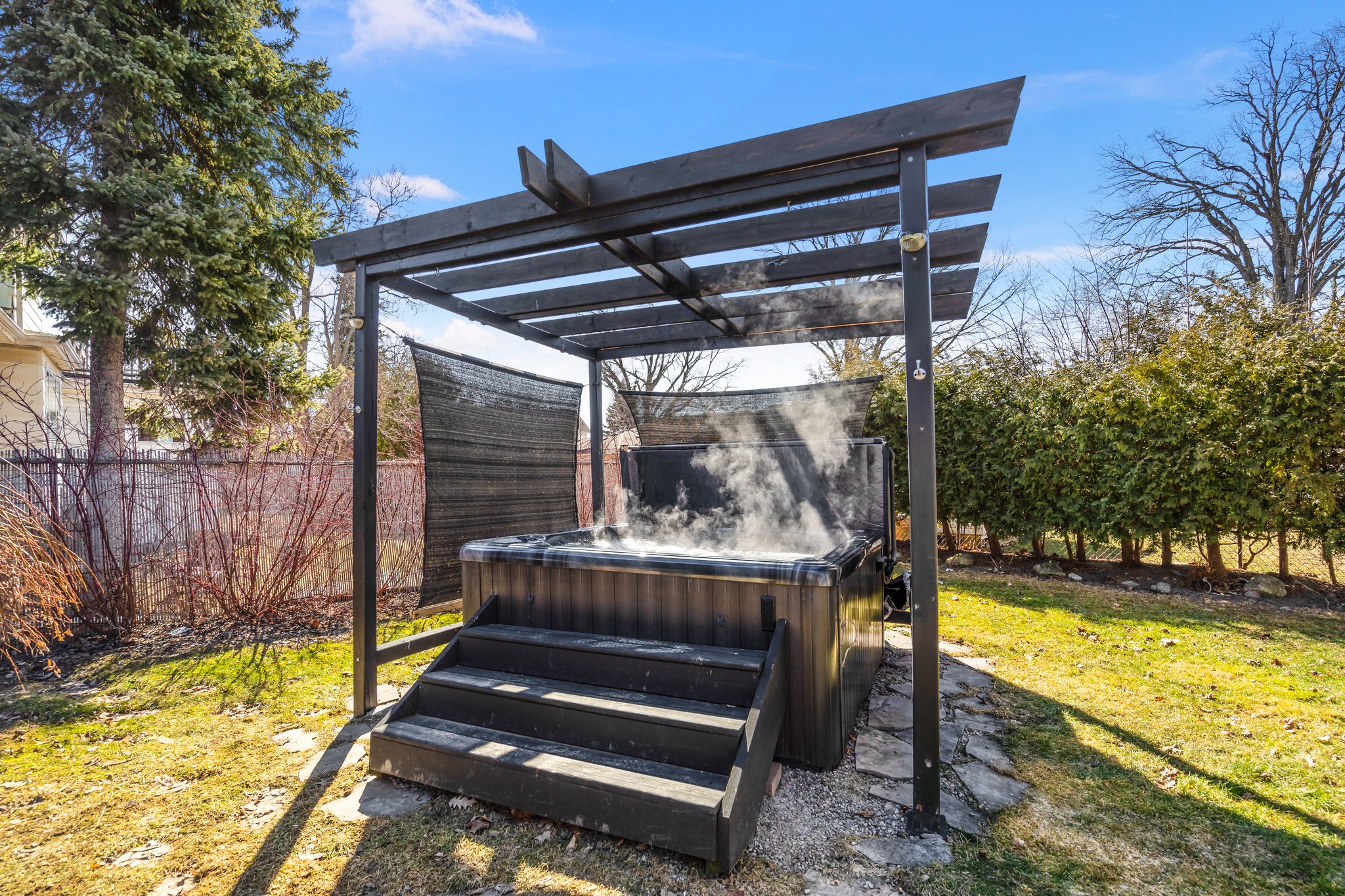 34 McLaughlin Rd N, Brampton, ON L6X 1Y7, CA Photo 39
