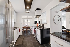 34 McLaughlin Rd N, Brampton, ON L6X 1Y7, CA Photo 15