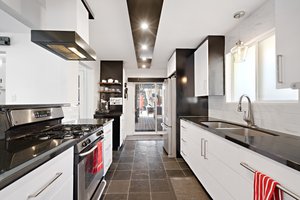 34 McLaughlin Rd N, Brampton, ON L6X 1Y7, CA Photo 10