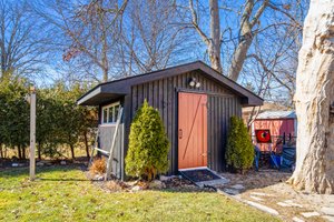 34 McLaughlin Rd N, Brampton, ON L6X 1Y7, CA Photo 35
