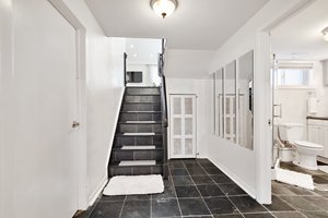 34 McLaughlin Rd N, Brampton, ON L6X 1Y7, CA Photo 24
