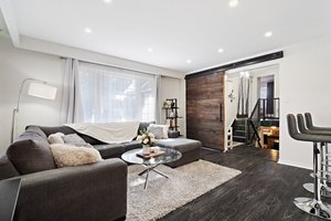 34 McLaughlin Rd N, Brampton, ON L6X 1Y7, CA Photo 6