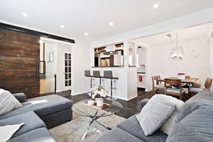 34 McLaughlin Rd N, Brampton, ON L6X 1Y7, CA Photo 5