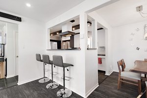 34 McLaughlin Rd N, Brampton, ON L6X 1Y7, CA Photo 7