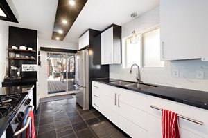 34 McLaughlin Rd N, Brampton, ON L6X 1Y7, CA Photo 12
