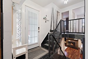 34 McLaughlin Rd N, Brampton, ON L6X 1Y7, CA Photo 16