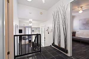 34 McLaughlin Rd N, Brampton, ON L6X 1Y7, CA Photo 17