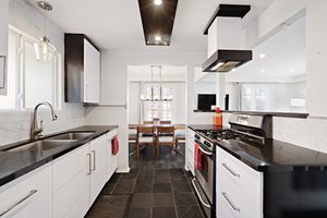 34 McLaughlin Rd N, Brampton, ON L6X 1Y7, CA Photo 13