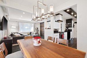 34 McLaughlin Rd N, Brampton, ON L6X 1Y7, CA Photo 9