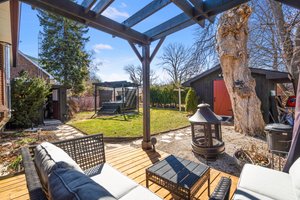 34 McLaughlin Rd N, Brampton, ON L6X 1Y7, CA Photo 32