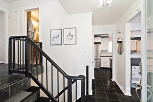 34 McLaughlin Rd N, Brampton, ON L6X 1Y7, CA Photo 3