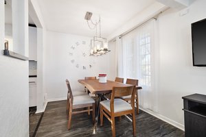 34 McLaughlin Rd N, Brampton, ON L6X 1Y7, CA Photo 8