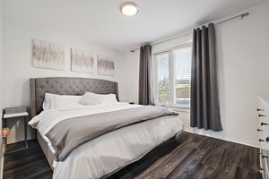 34 McLaughlin Rd N, Brampton, ON L6X 1Y7, CA Photo 18