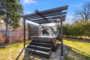 34 McLaughlin Rd N, Brampton, ON L6X 1Y7, CA Photo 38