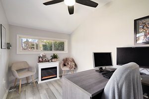 34 McLaughlin Rd N, Brampton, ON L6X 1Y7, CA Photo 37