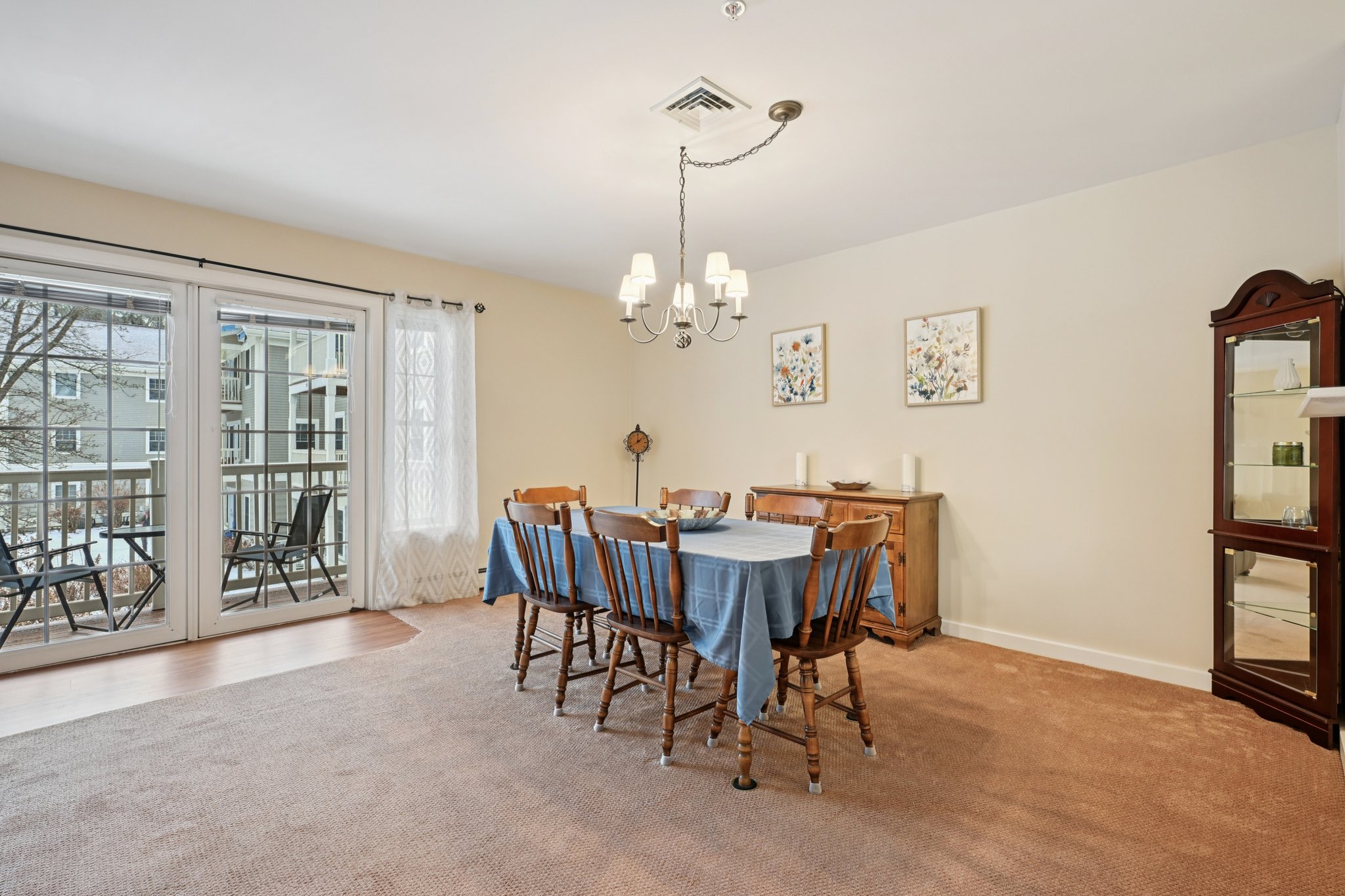 Meeting House Ln-S0801-009.jpg