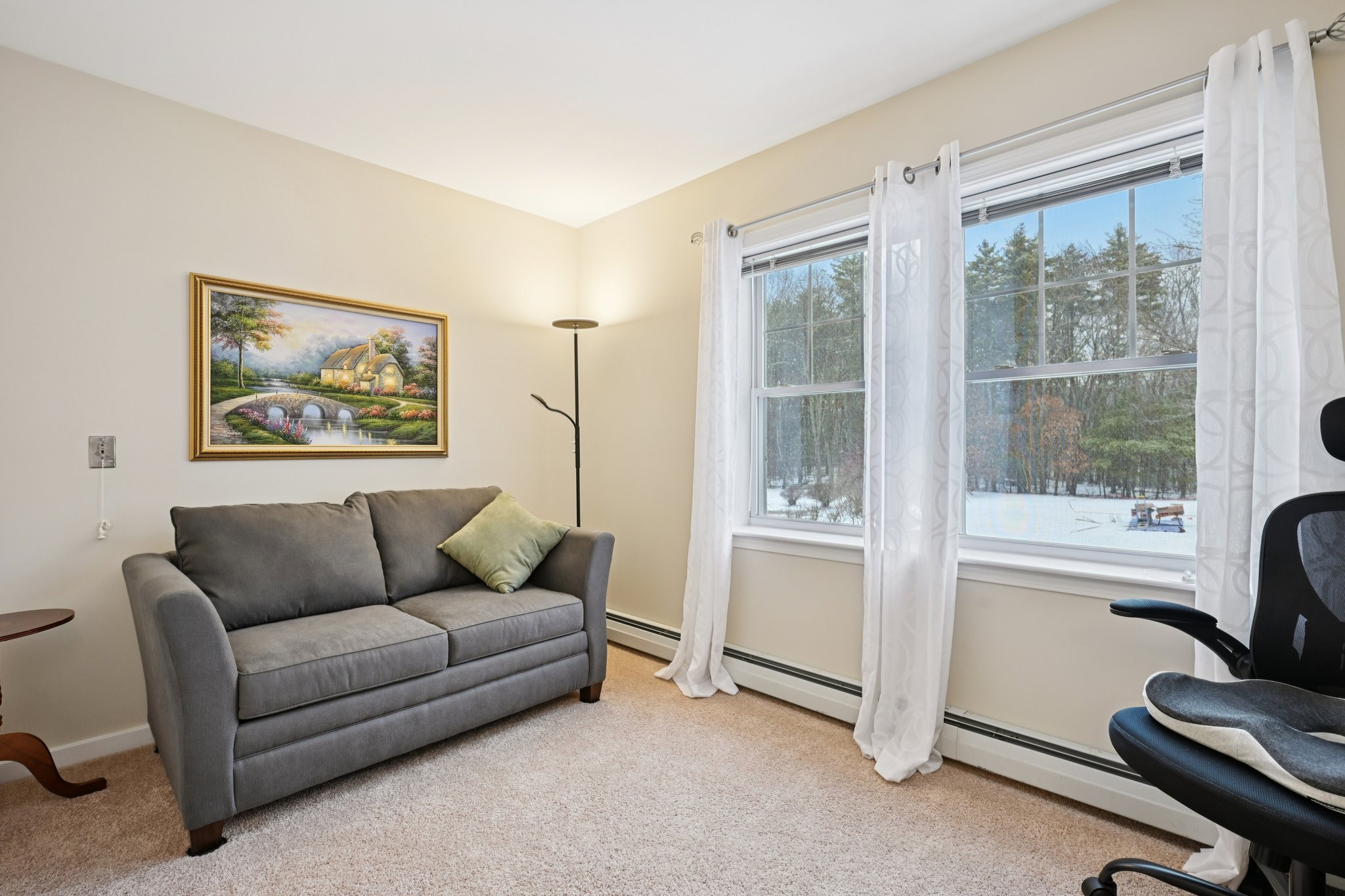 Meeting House Ln-S0801-017.jpg