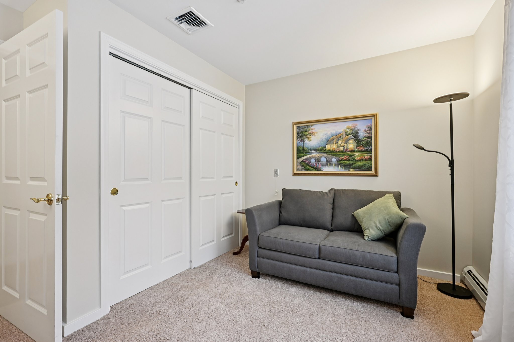 Meeting House Ln-S0801-018.jpg