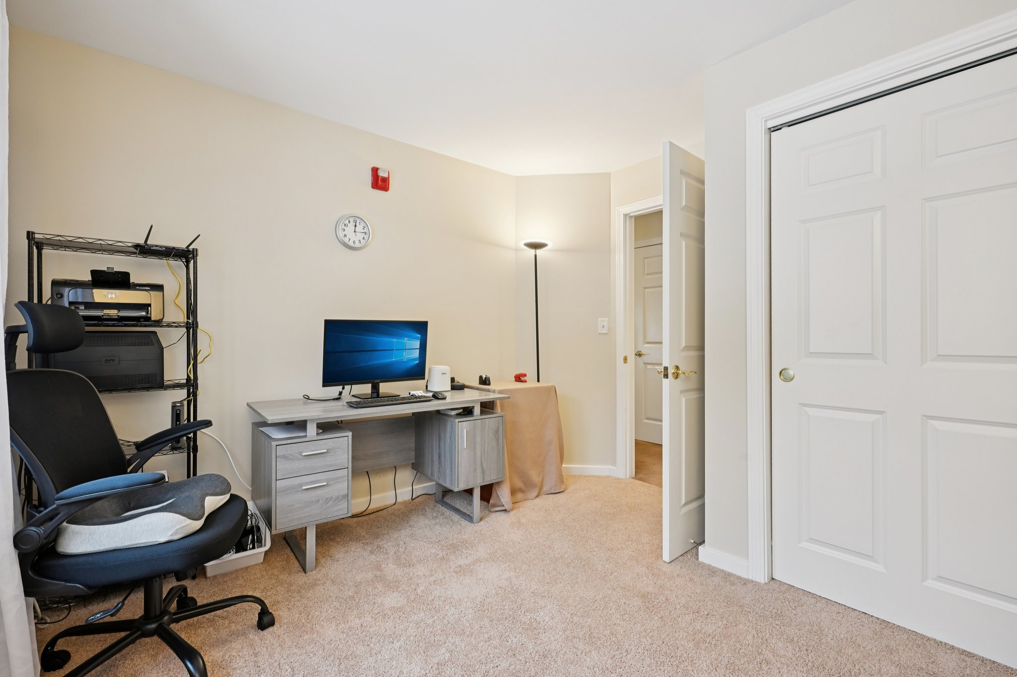 Meeting House Ln-S0801-019.jpg