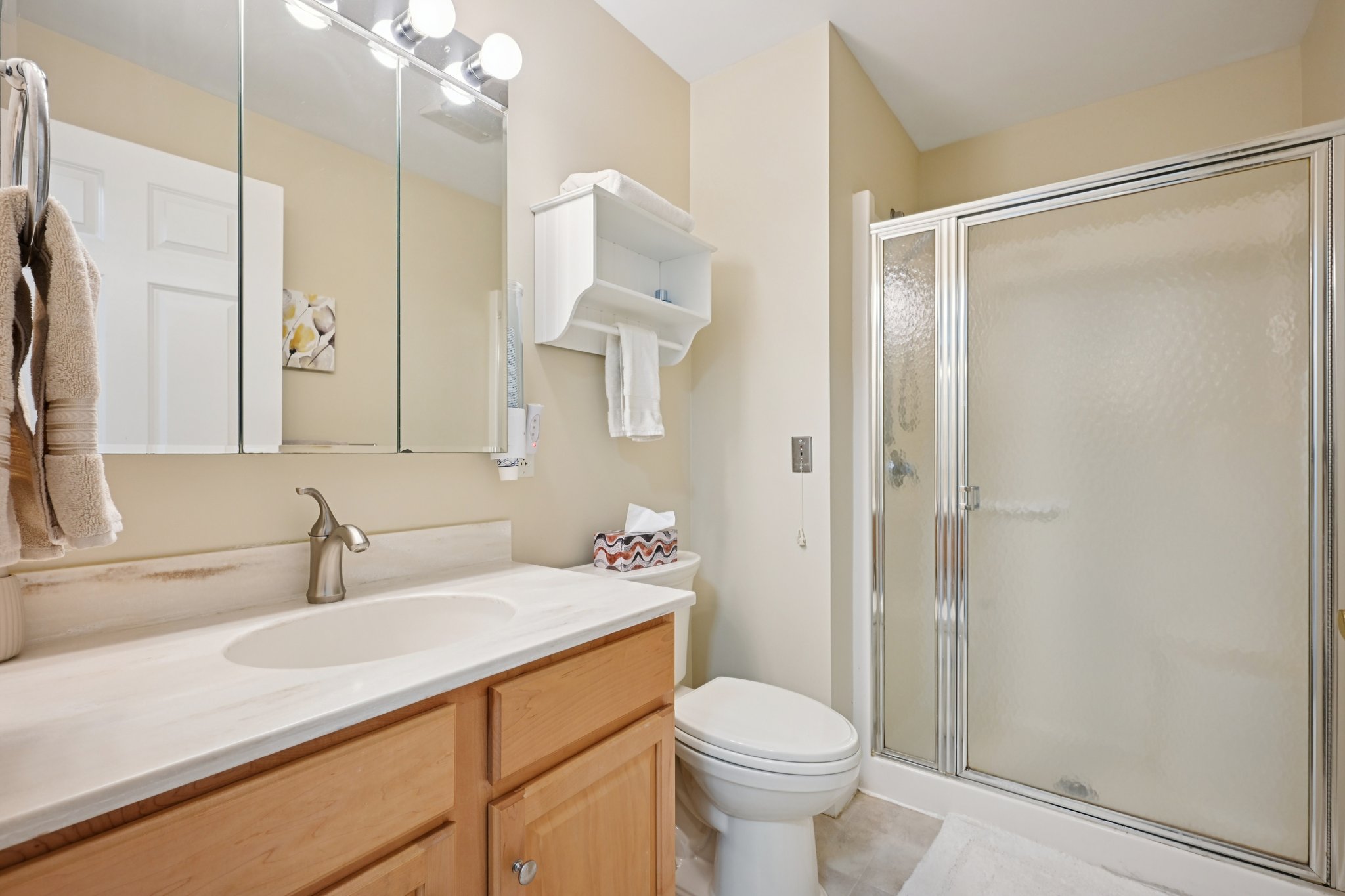 Meeting House Ln-S0801-021.jpg